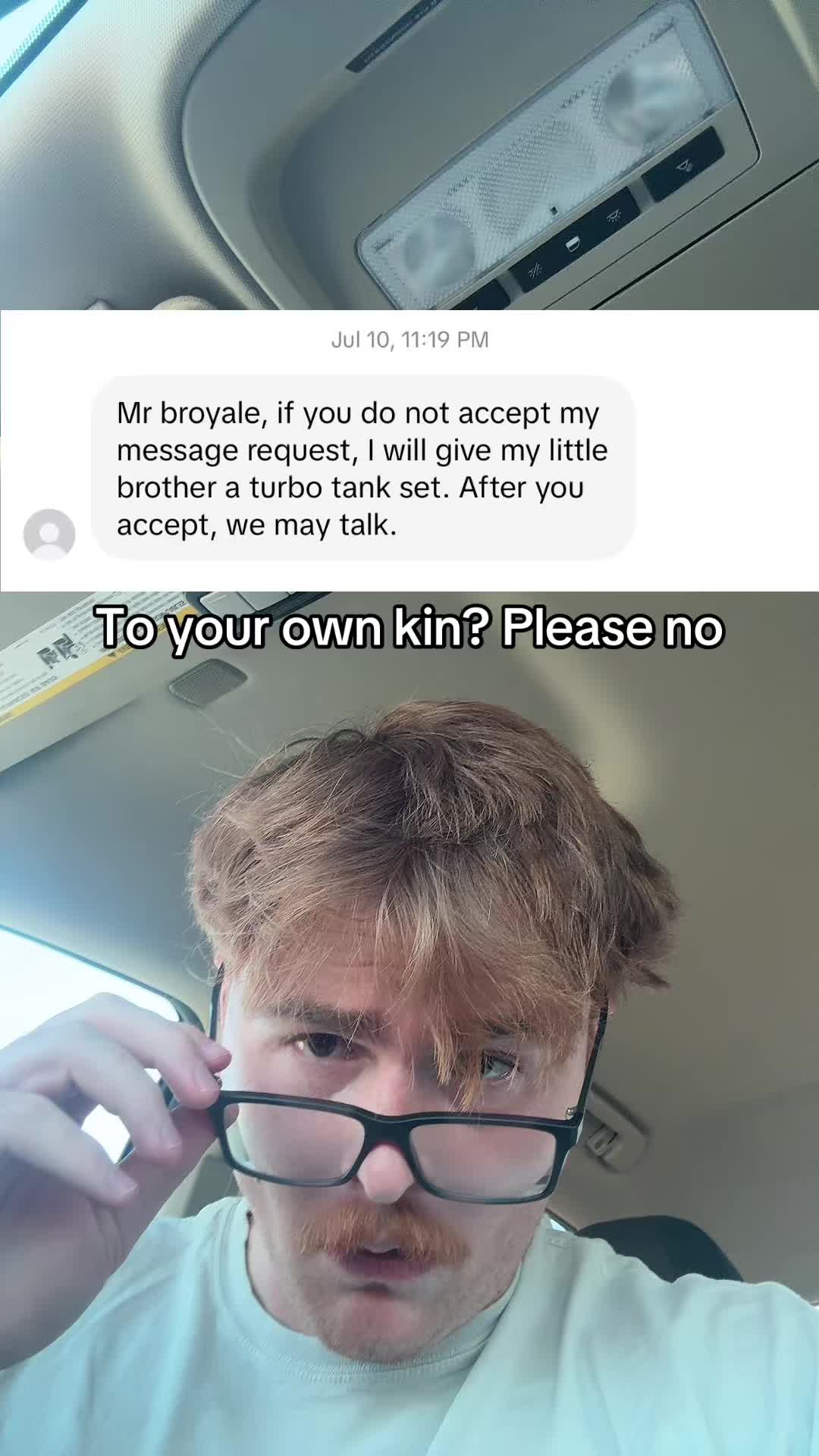 @BroyalesBricks