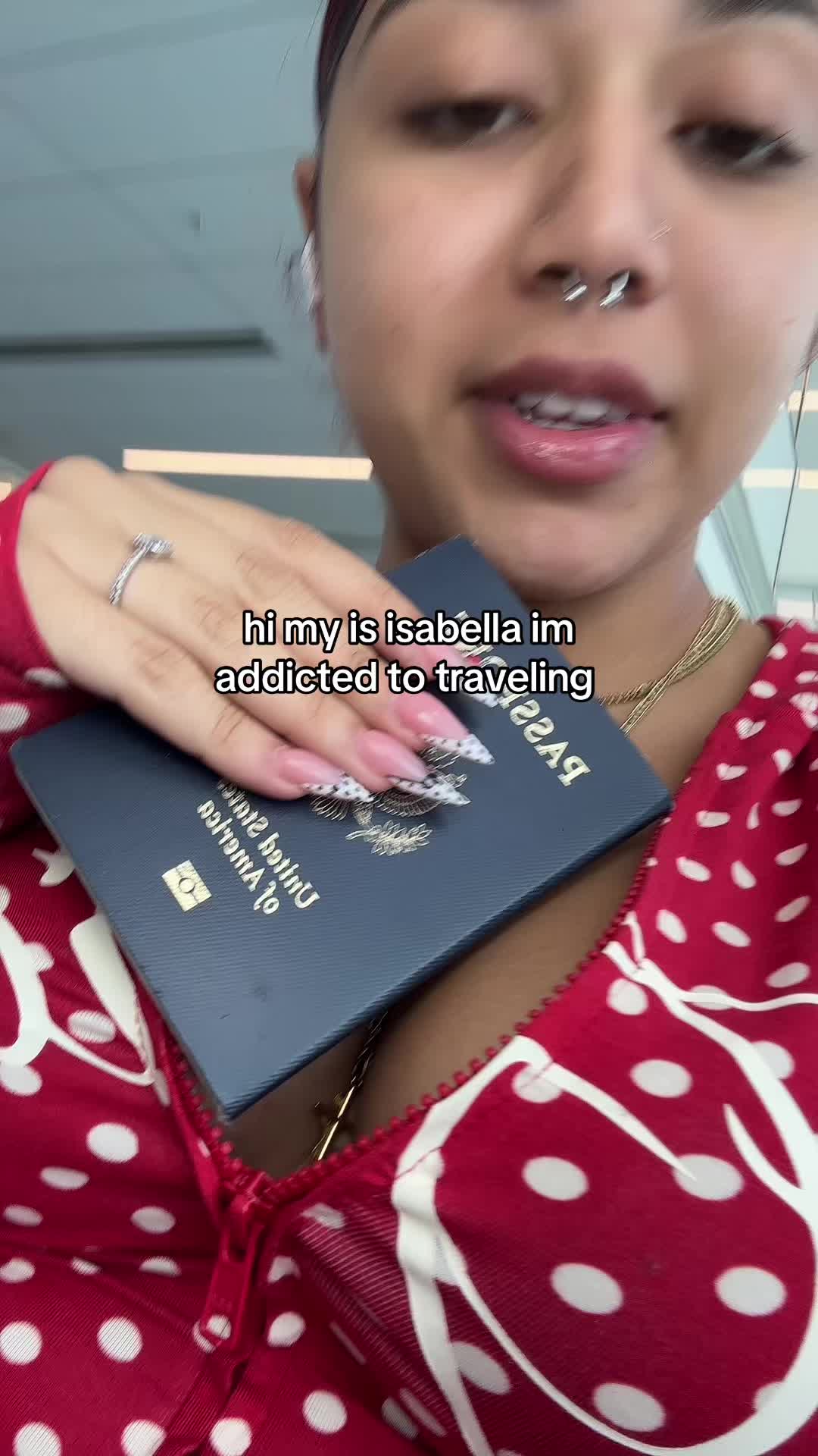 @IIsabella100