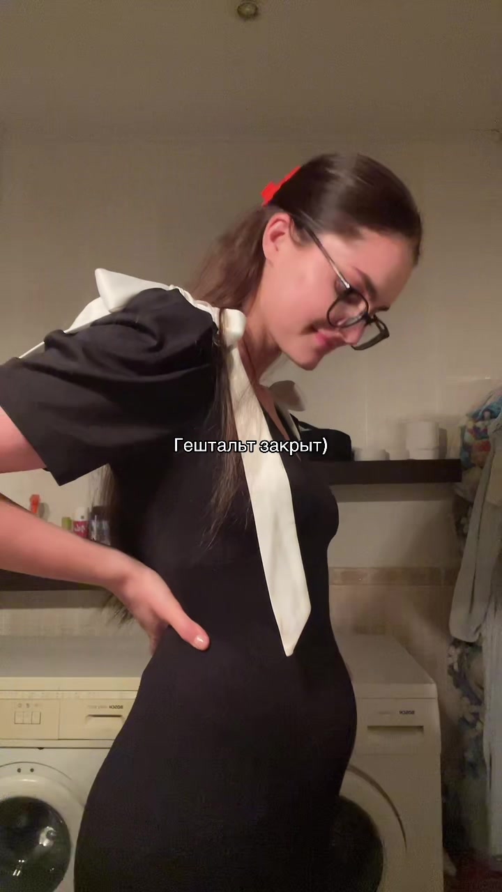 @ВладиКавказ