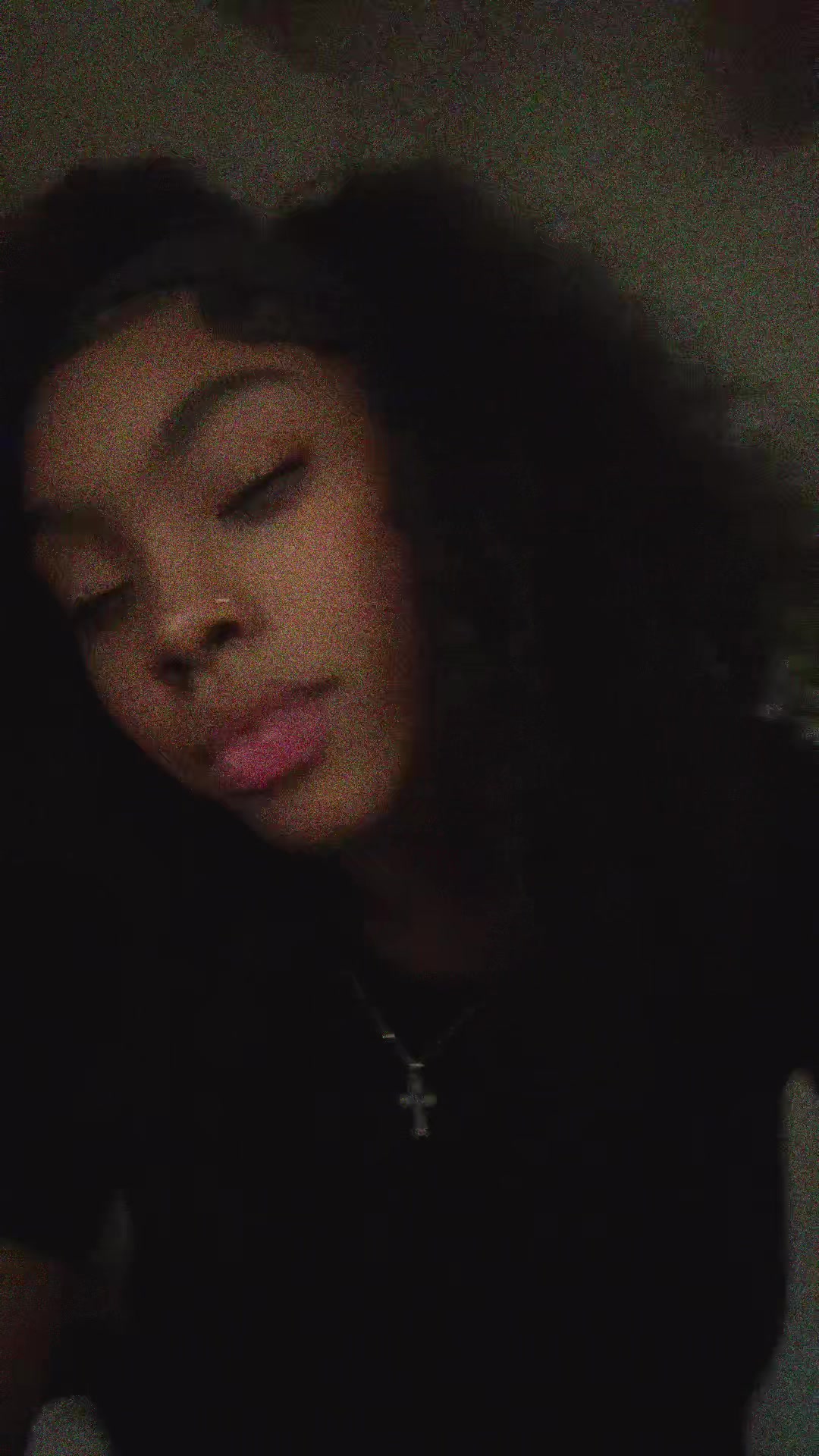 @direalyayaaa_