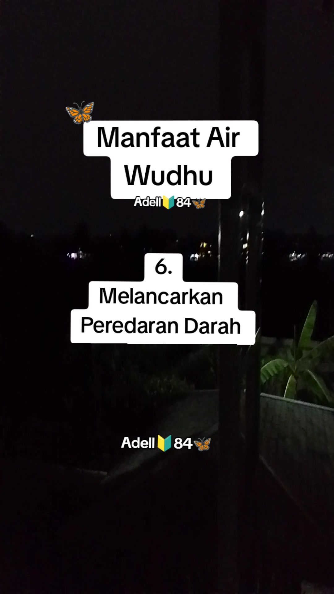 @Adell🔰84🦋