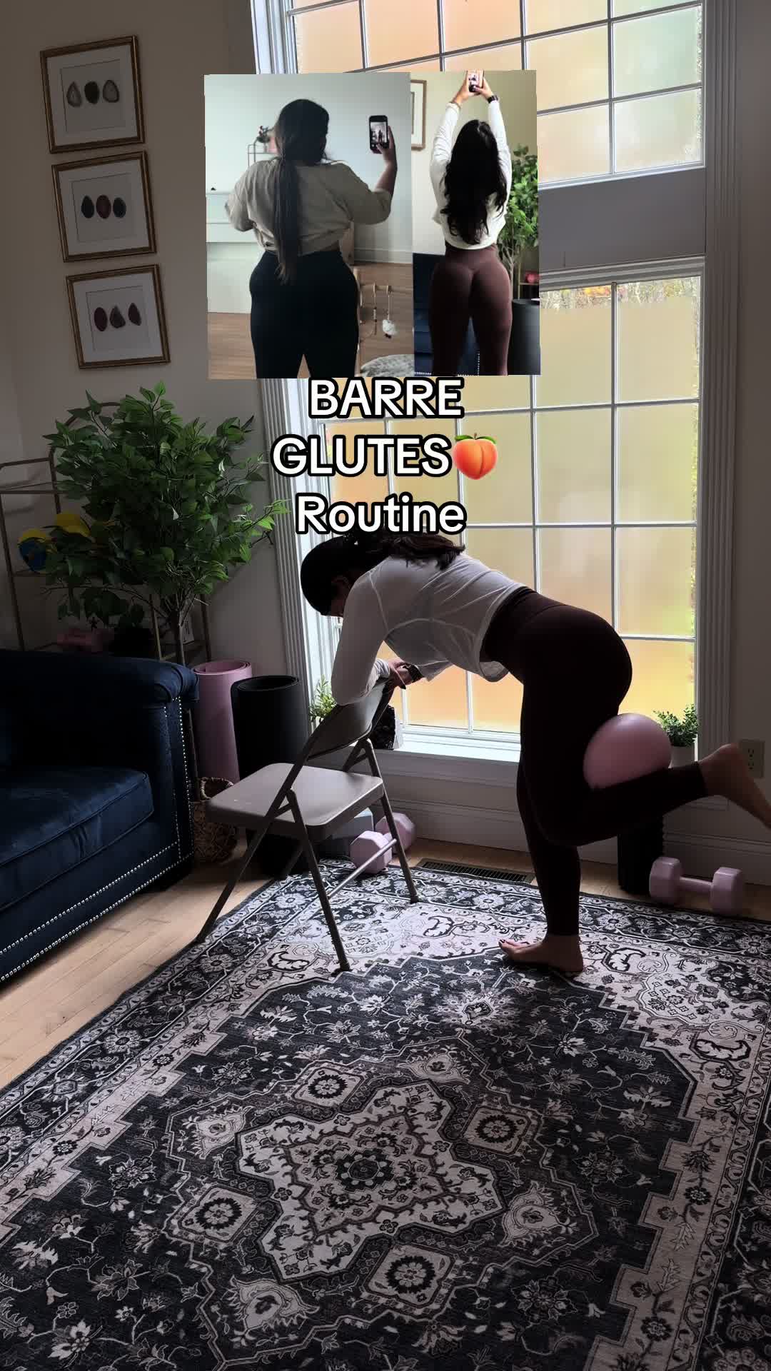 @Julia | All Women & PP Trainer