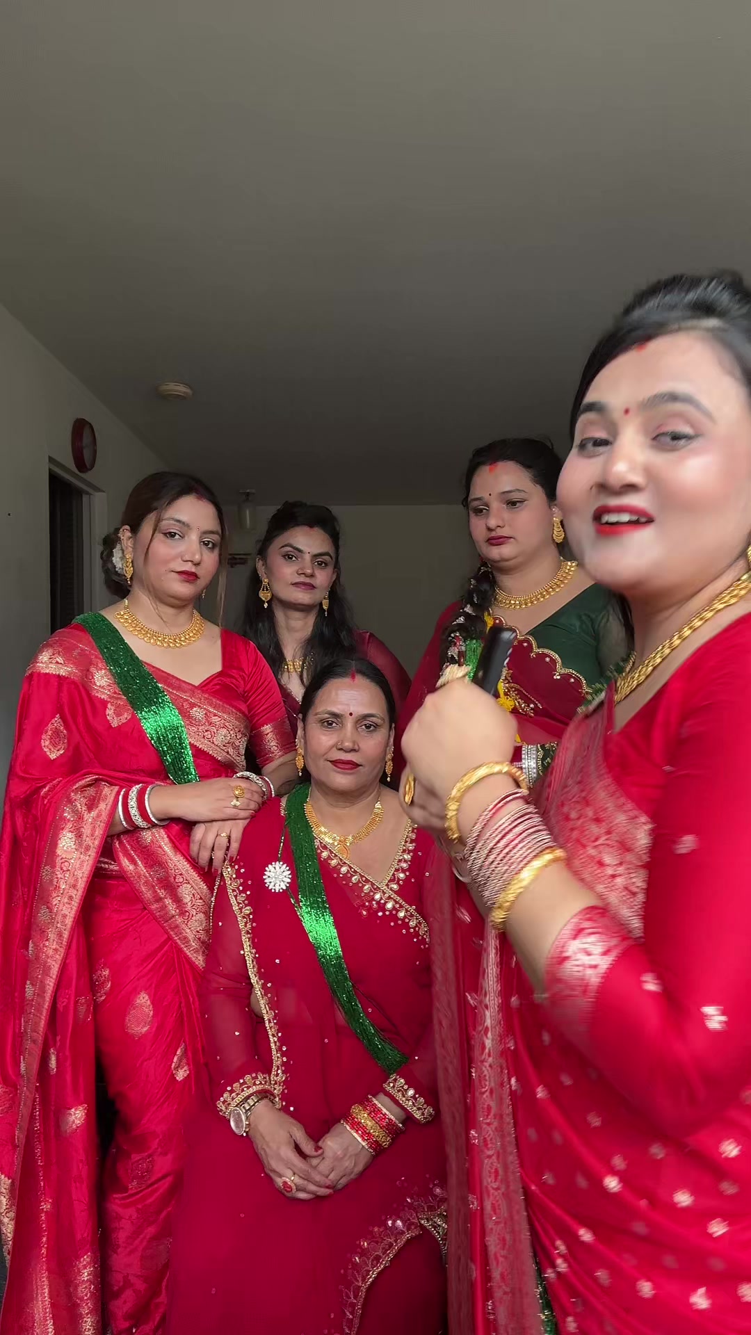 @Prakriti pandey 🇳🇵🇰🇷 🇺🇸