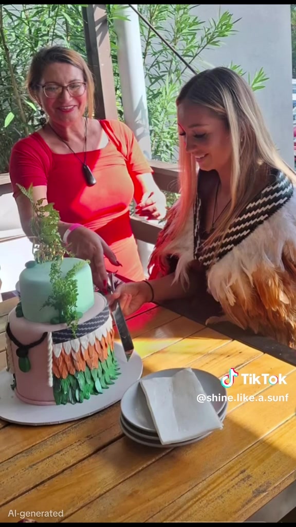 @KOROWAI
