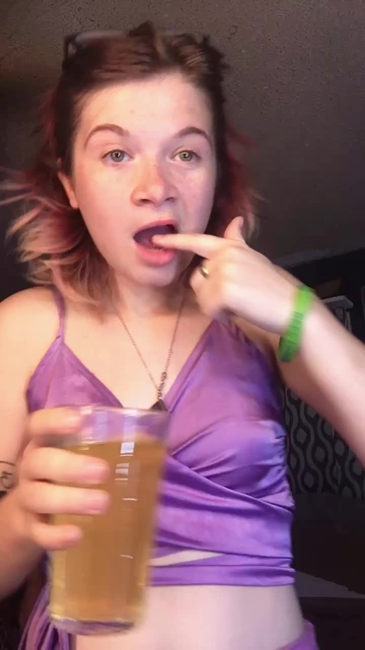 @Therealzobrombie