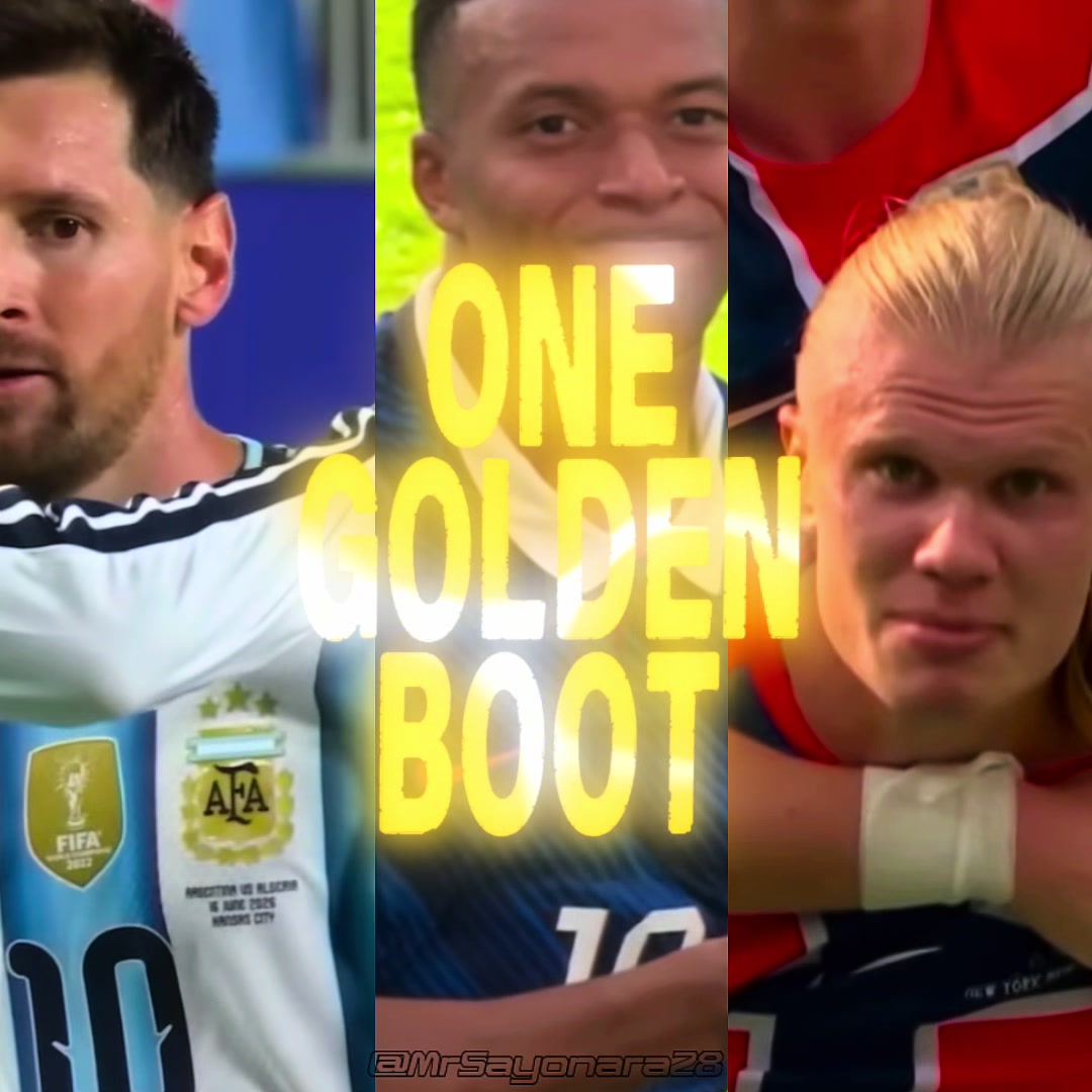 @MrSayonara28