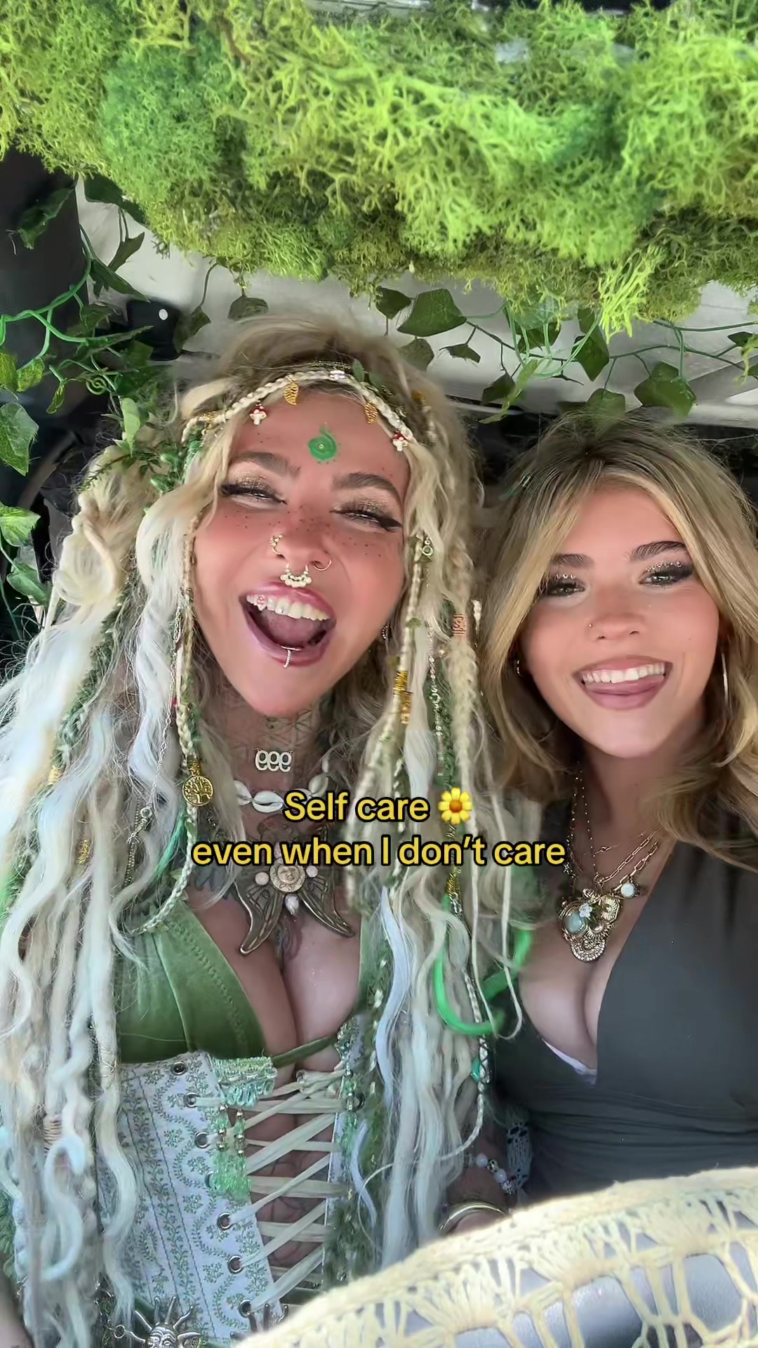 @🍄 shanin blake 🍄