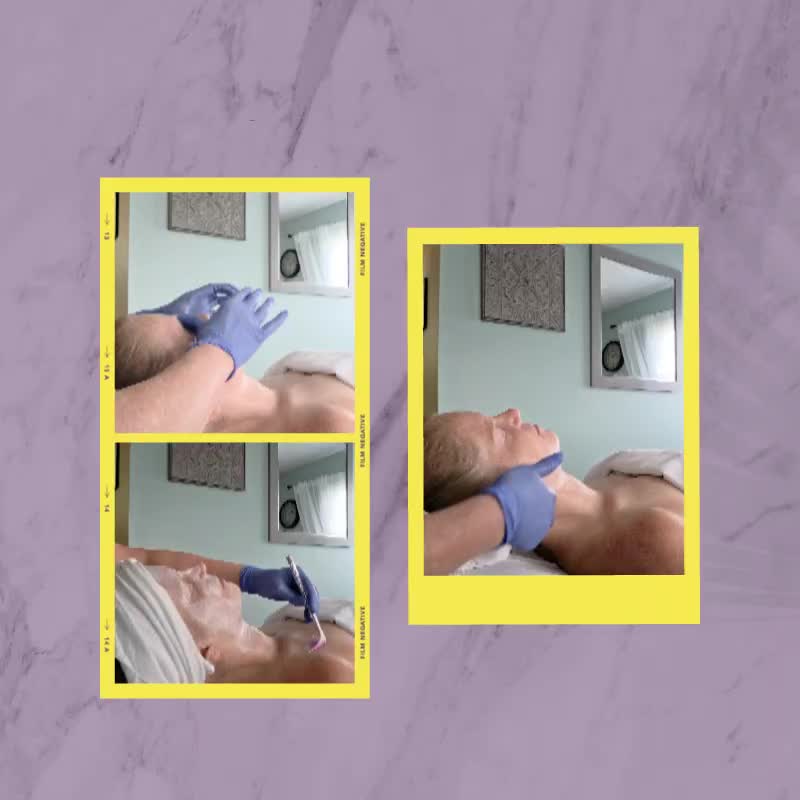 @Esthetique, Darling LLC