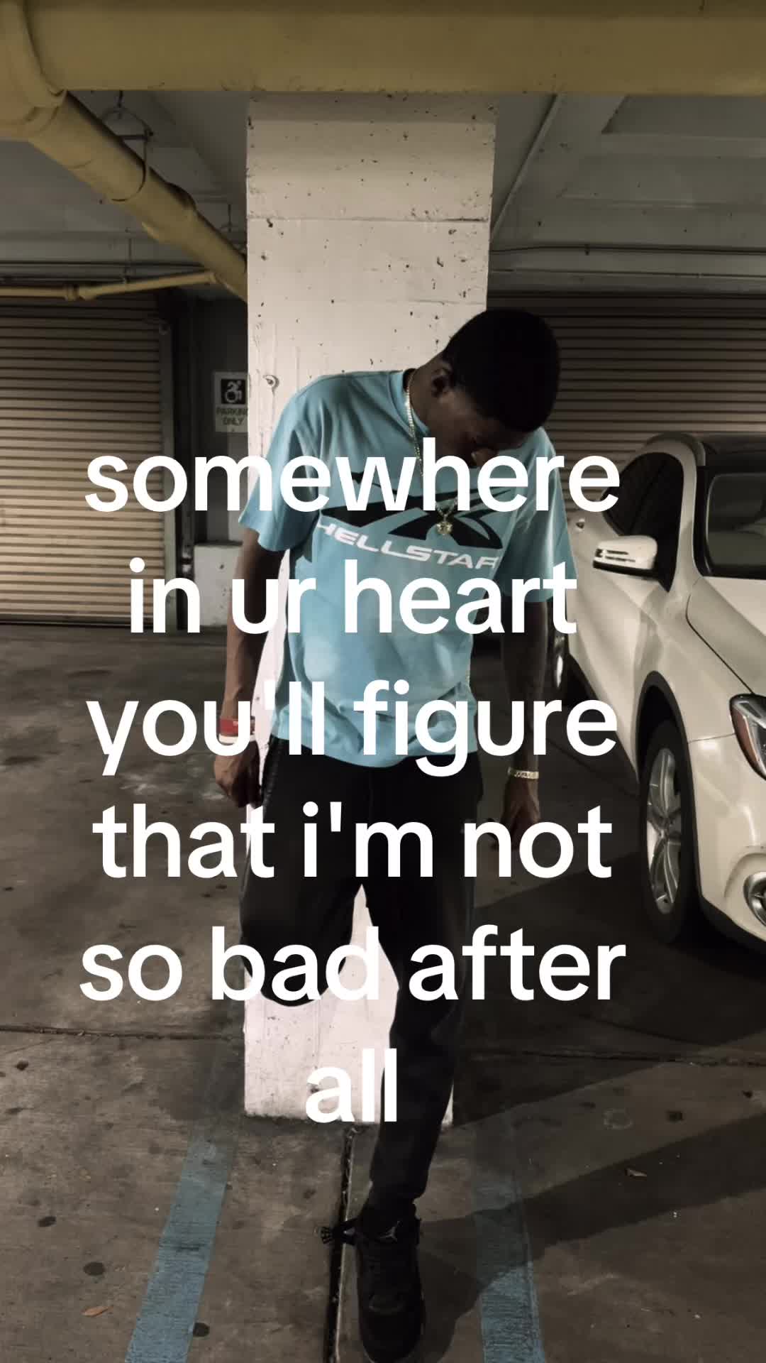@s2
