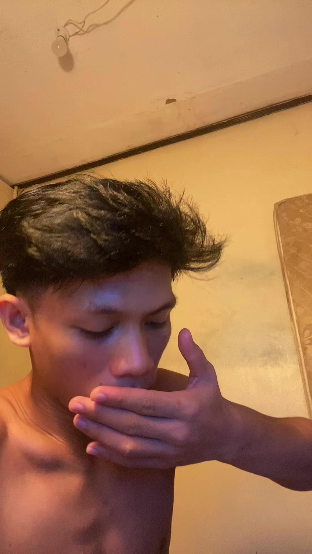 @Enitsu