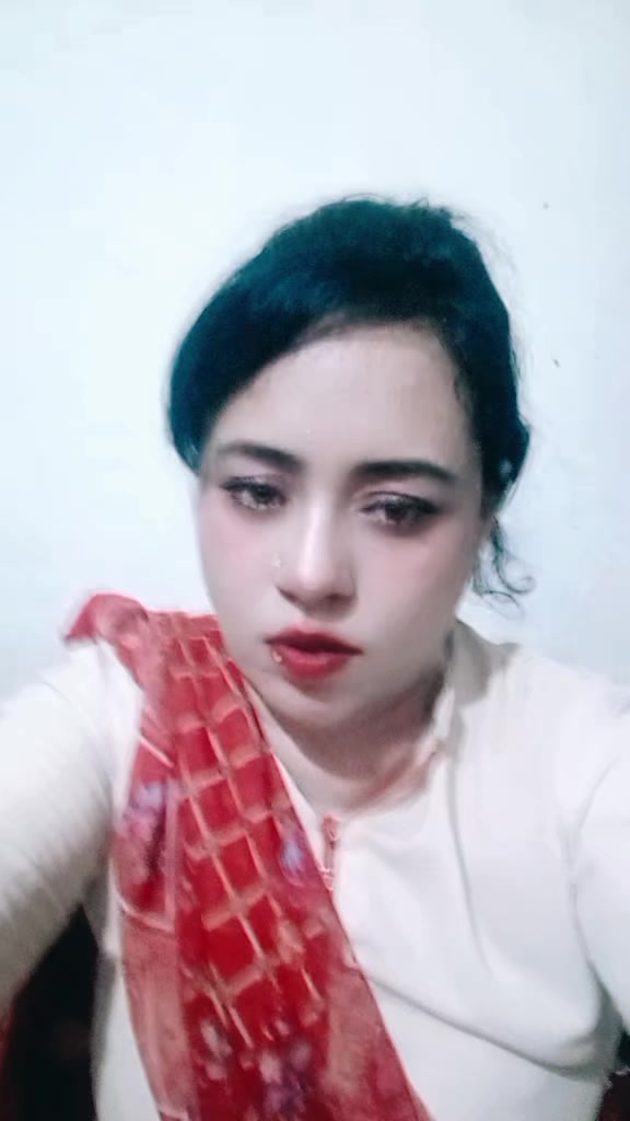 @sawera shahzadi