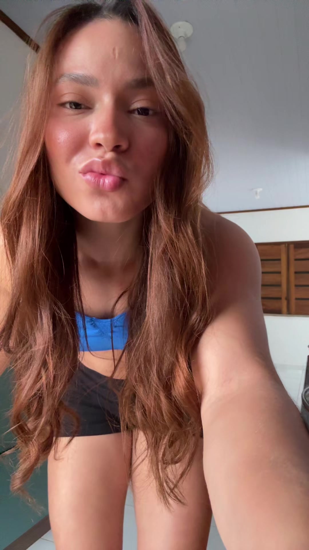 @Mônicalira