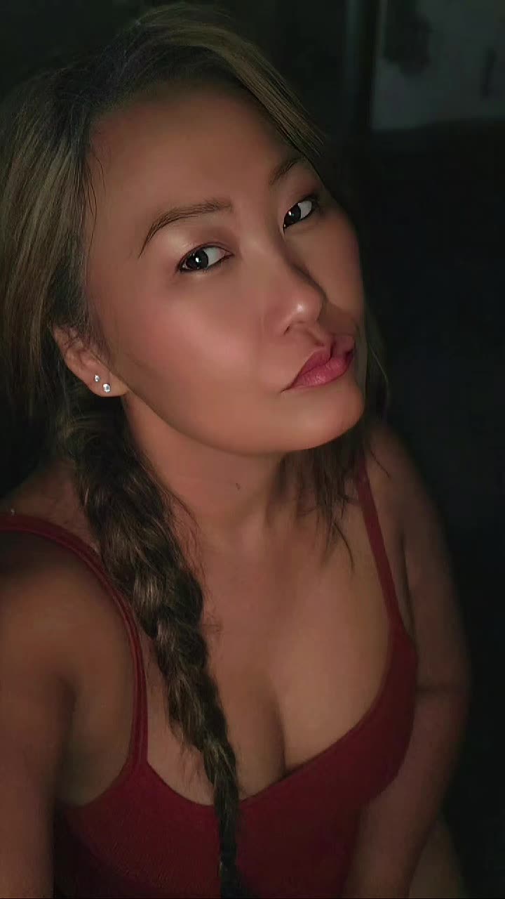 @Anjo_Dia