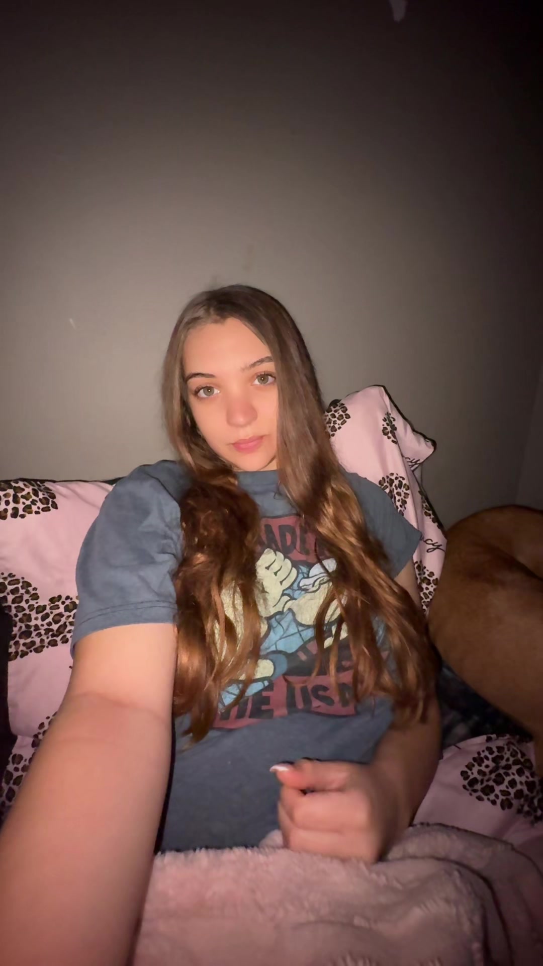 @Layy