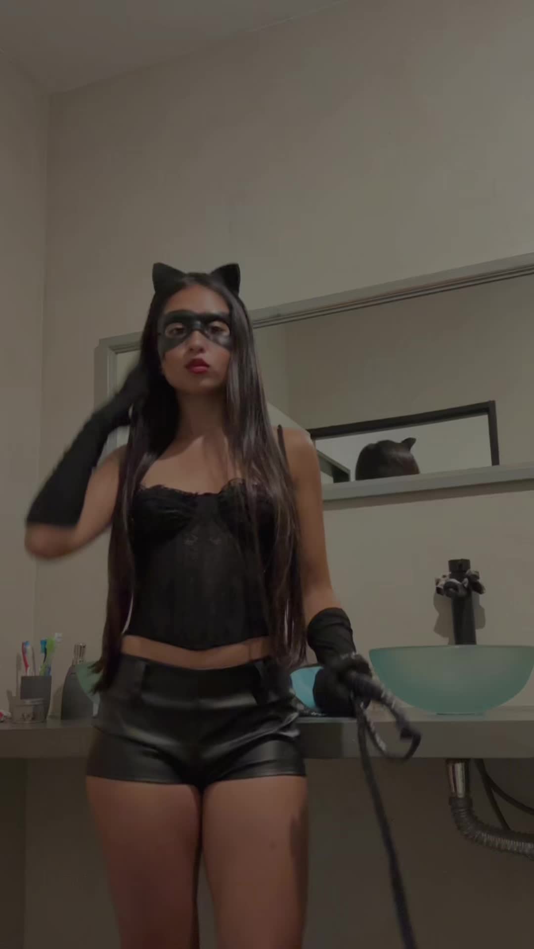 @Miaa