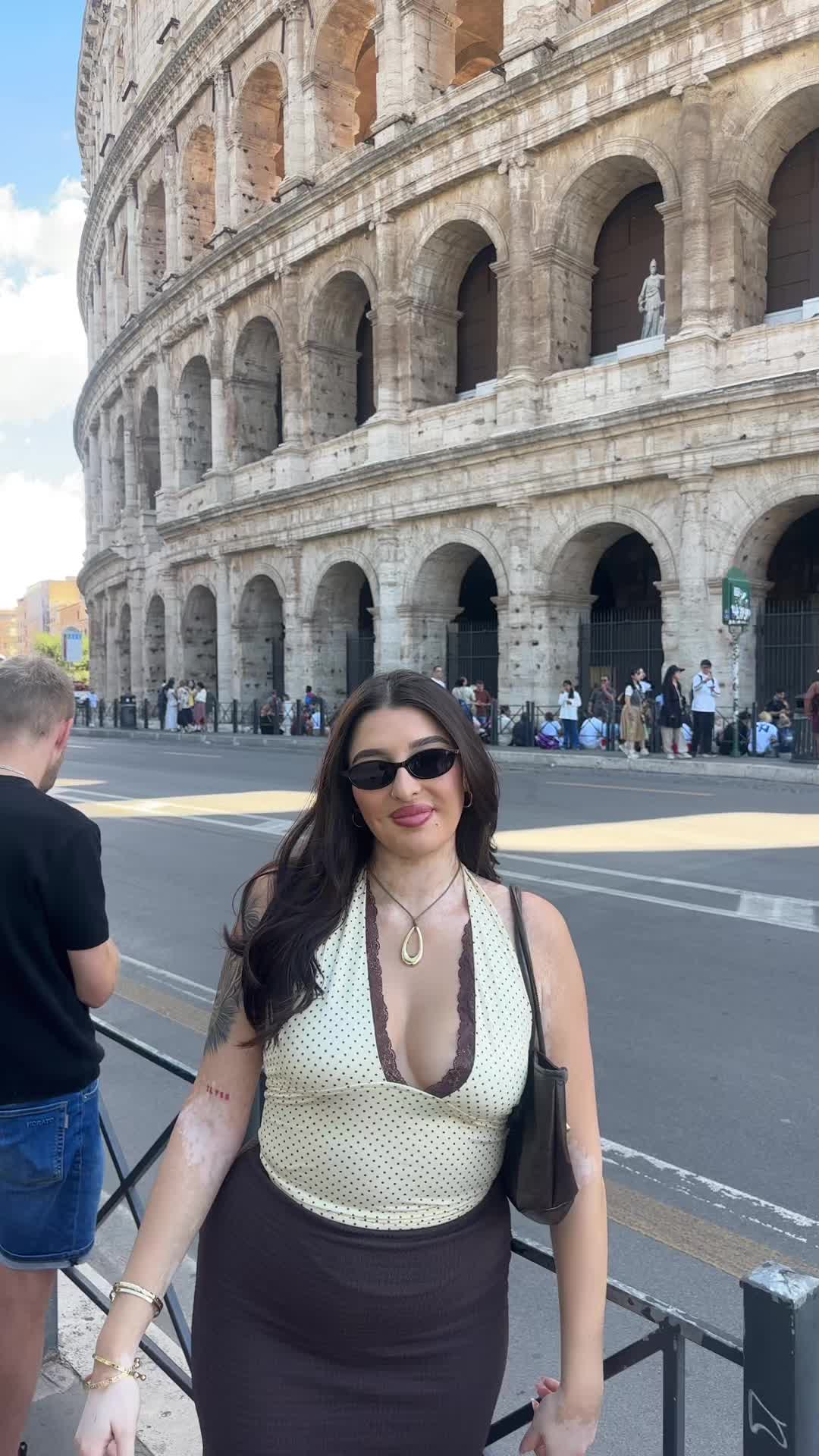 @Naiya Marie