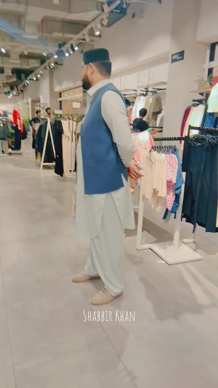 @ShahbazKhan