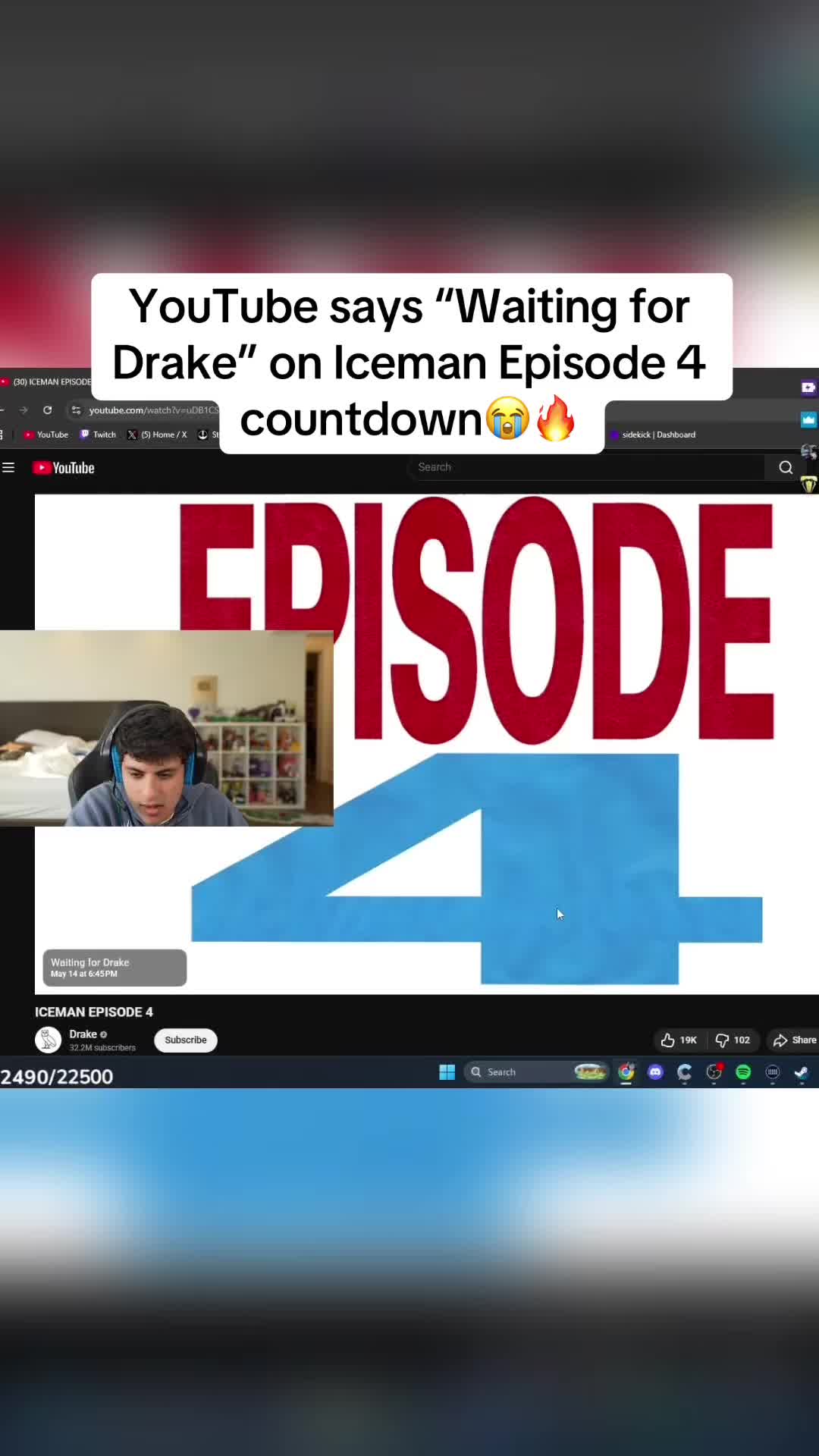@FlyAsClips