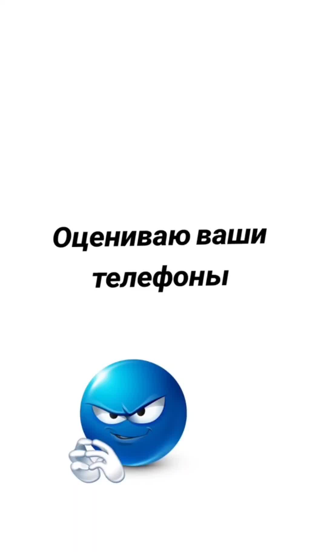 @ʀᴇɴᴇᴡʀx