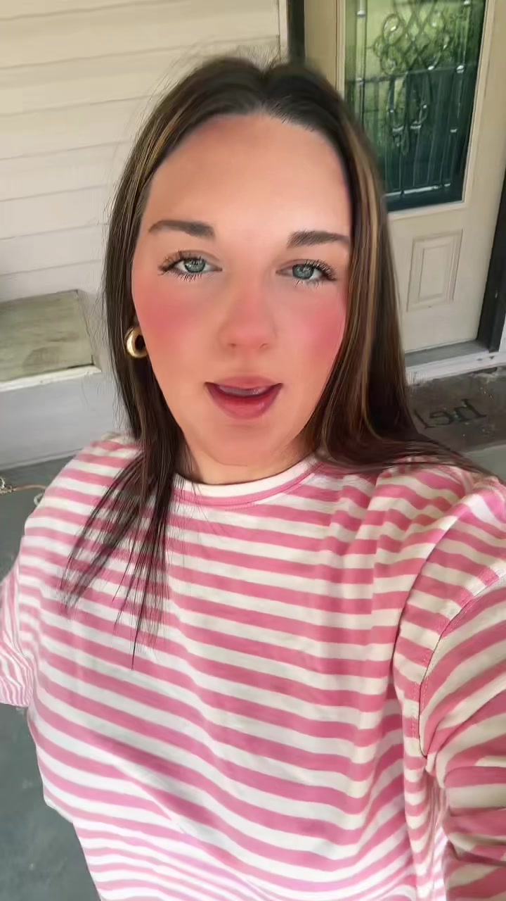 @Sophia Gabriella🤍