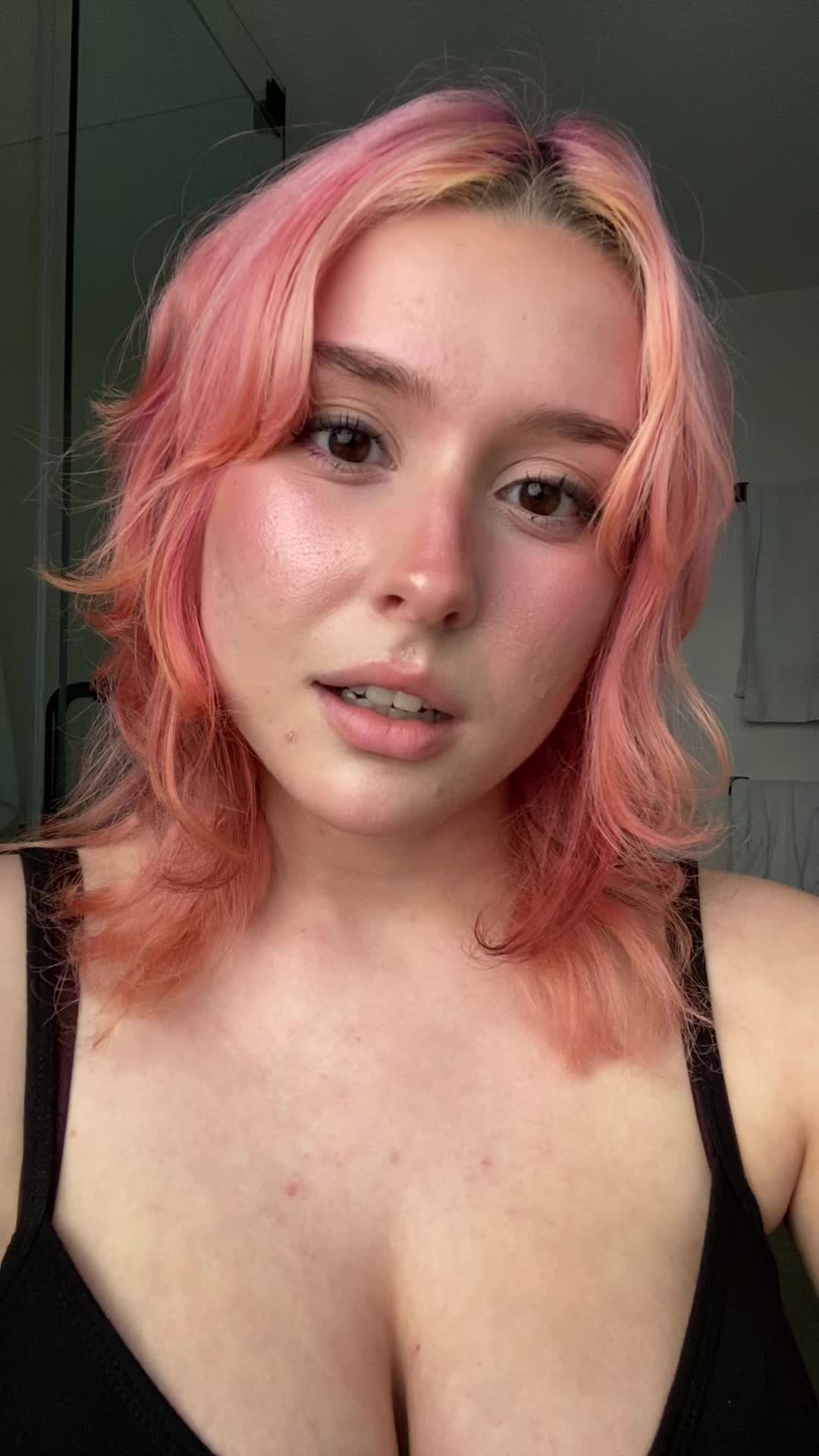 @cluelesslymia