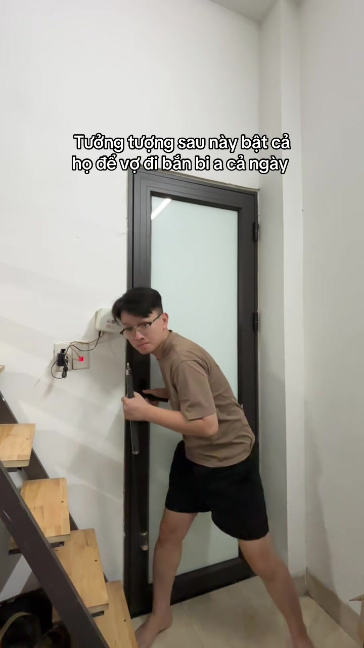 @Gi&aacute;o Sư Thắng 🎱
