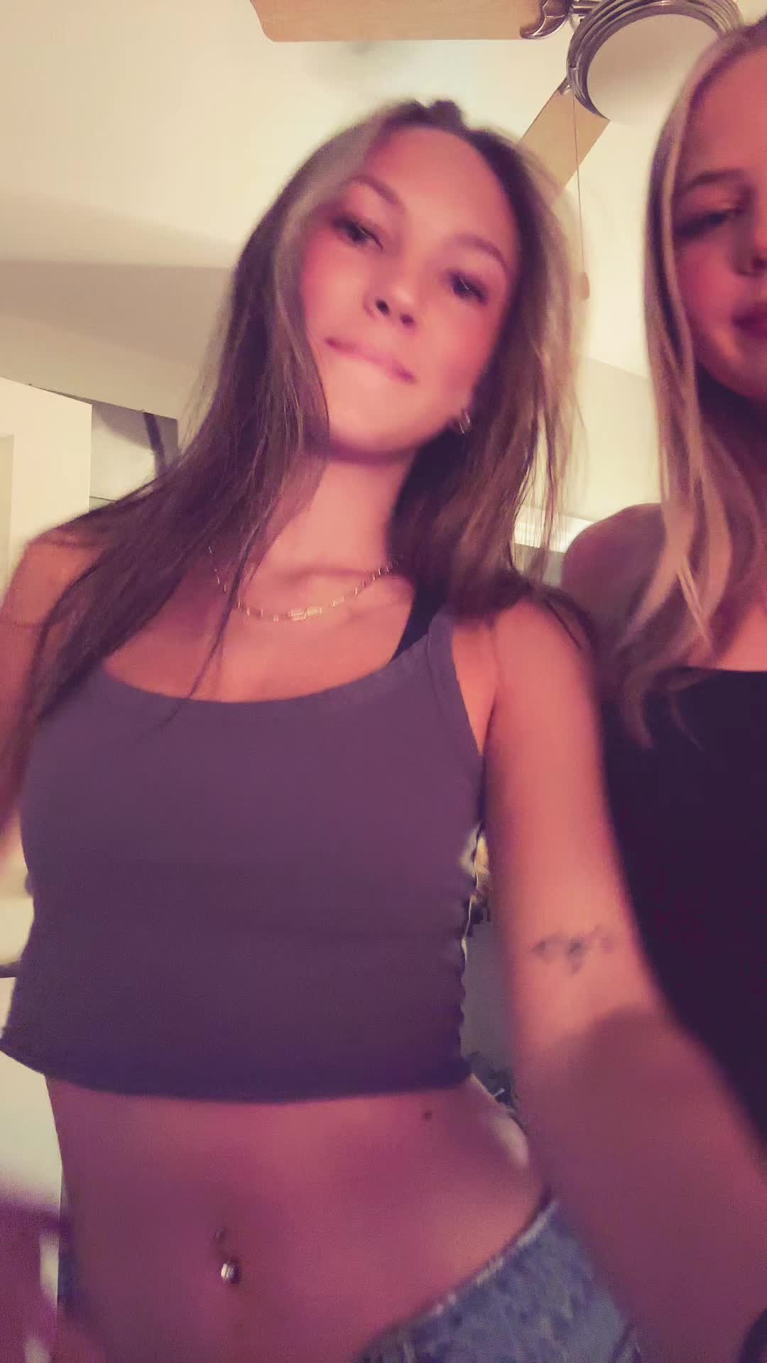 @ripmimi