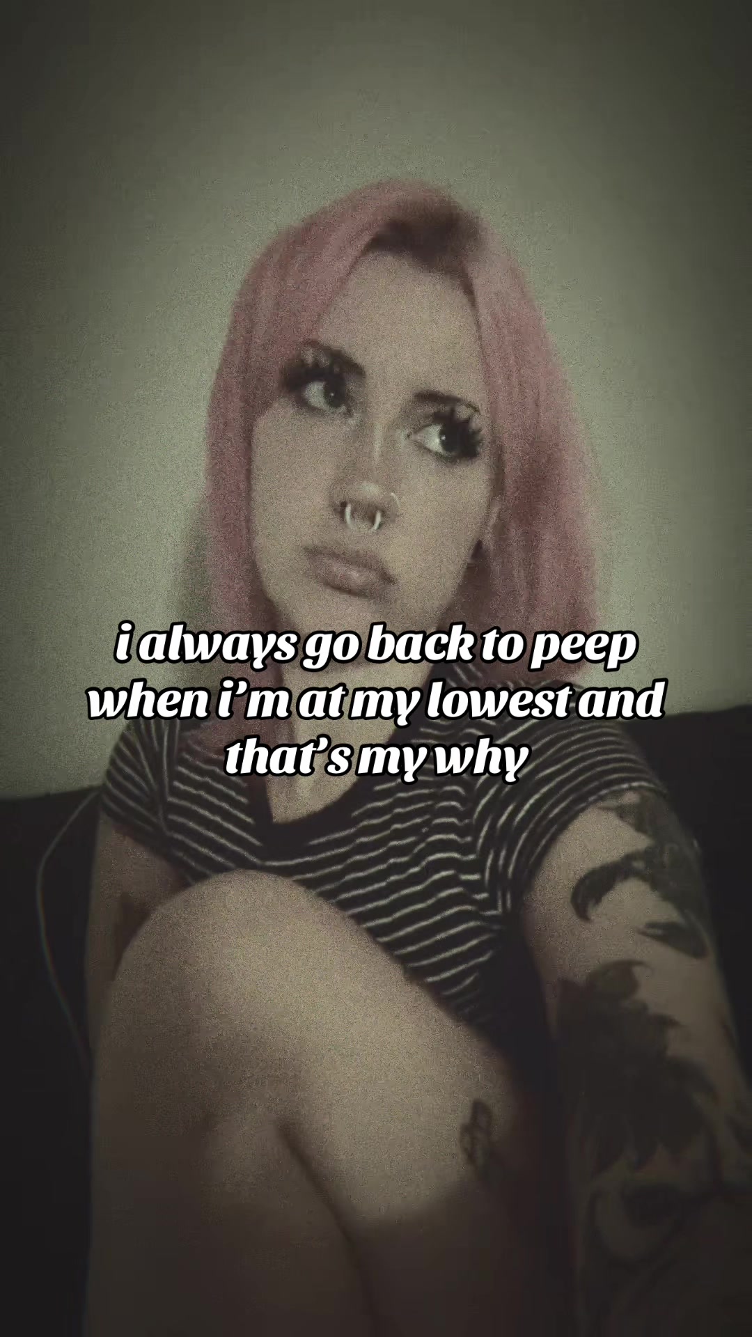 @al :3