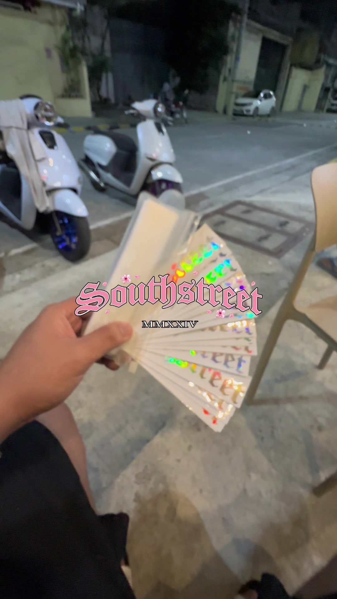 @𝕾𝖔𝖚𝖙𝖍 𝖘𝖙𝖗𝖊𝖊𝖙 🇵🇭