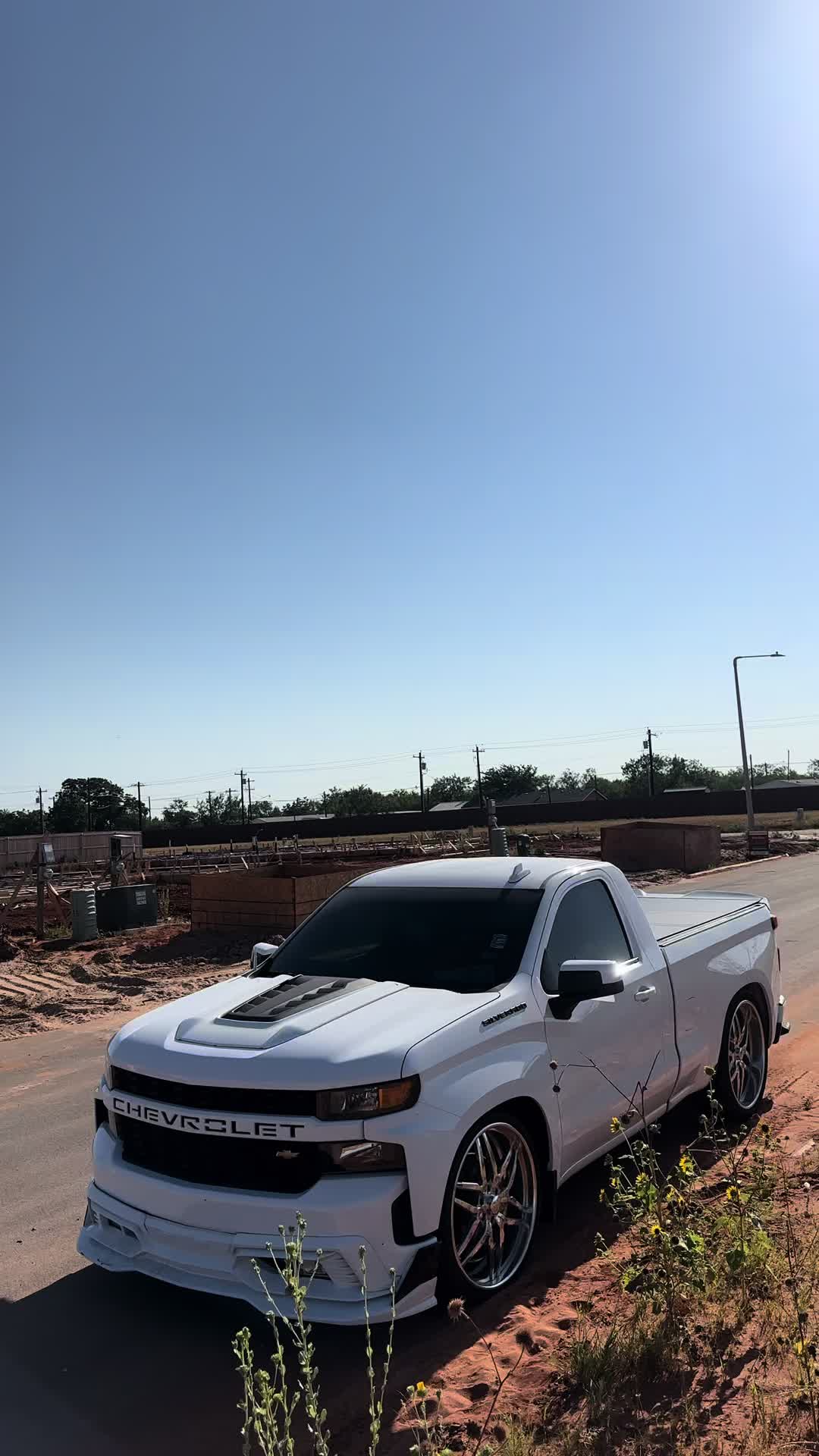 @Y3$