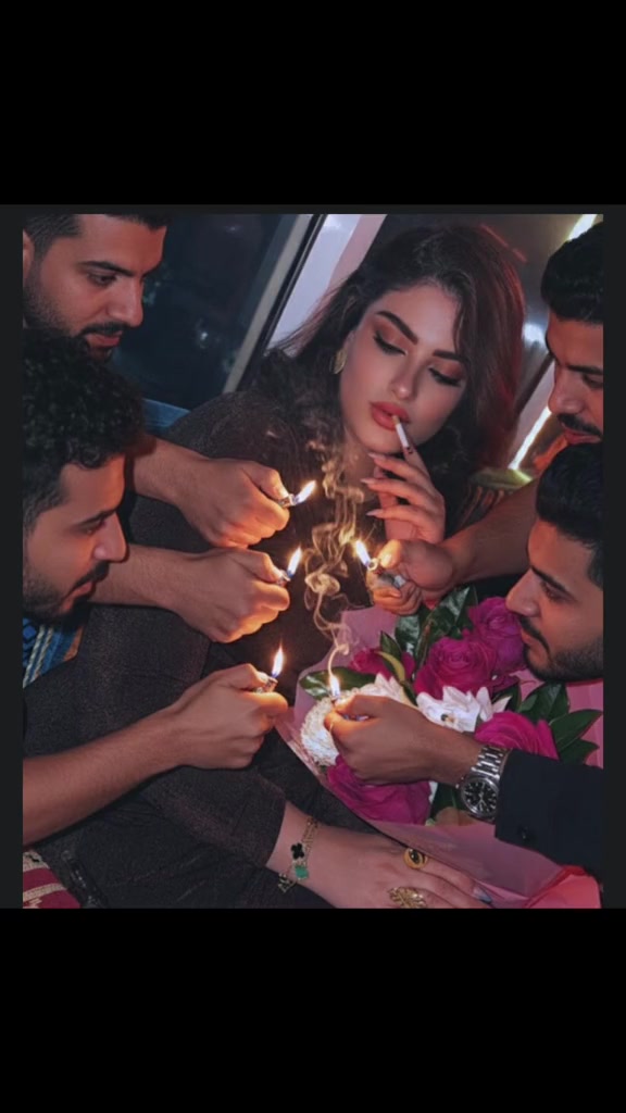 @عاشقة الطفولة🇦🇺💈