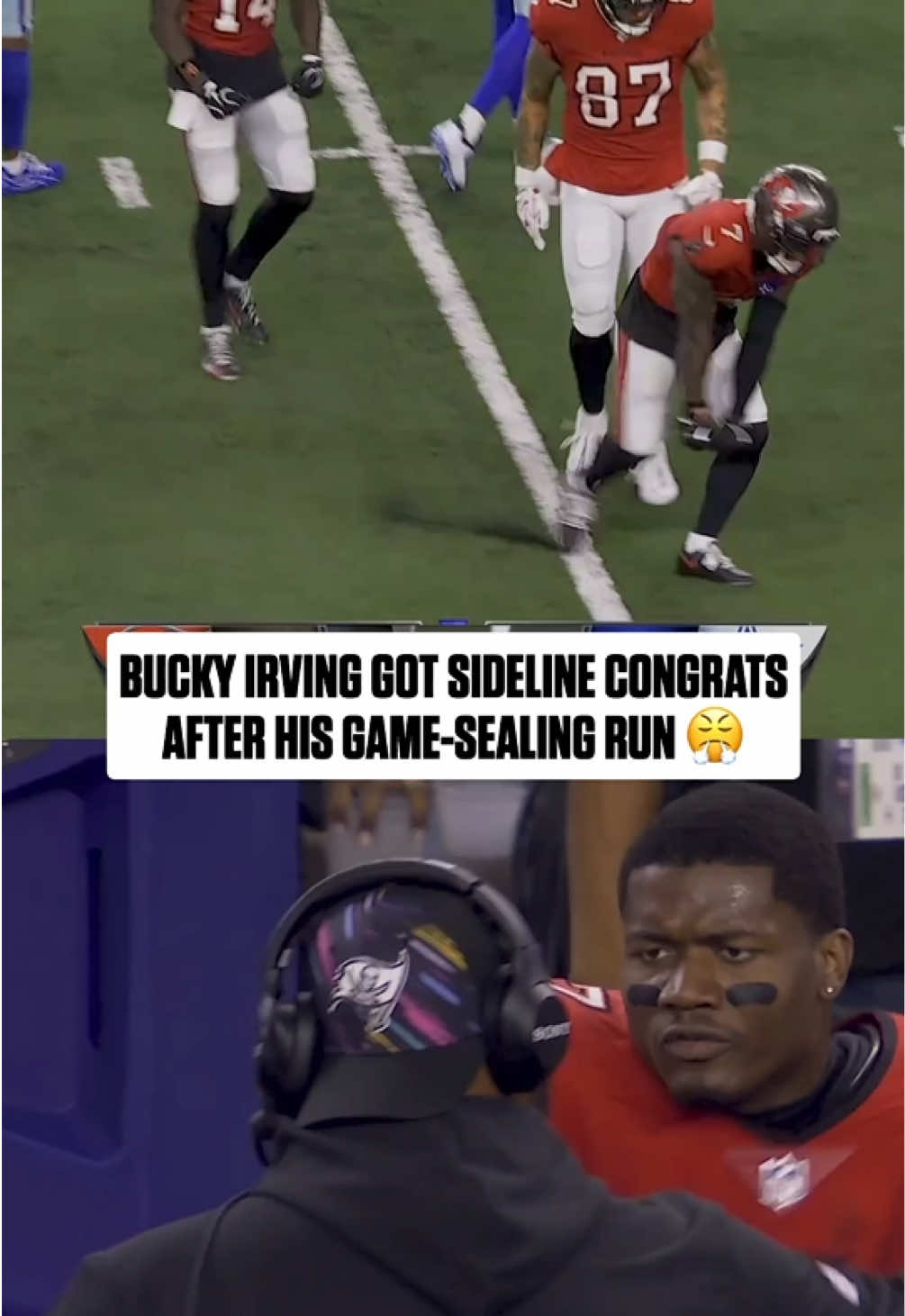 @NFL