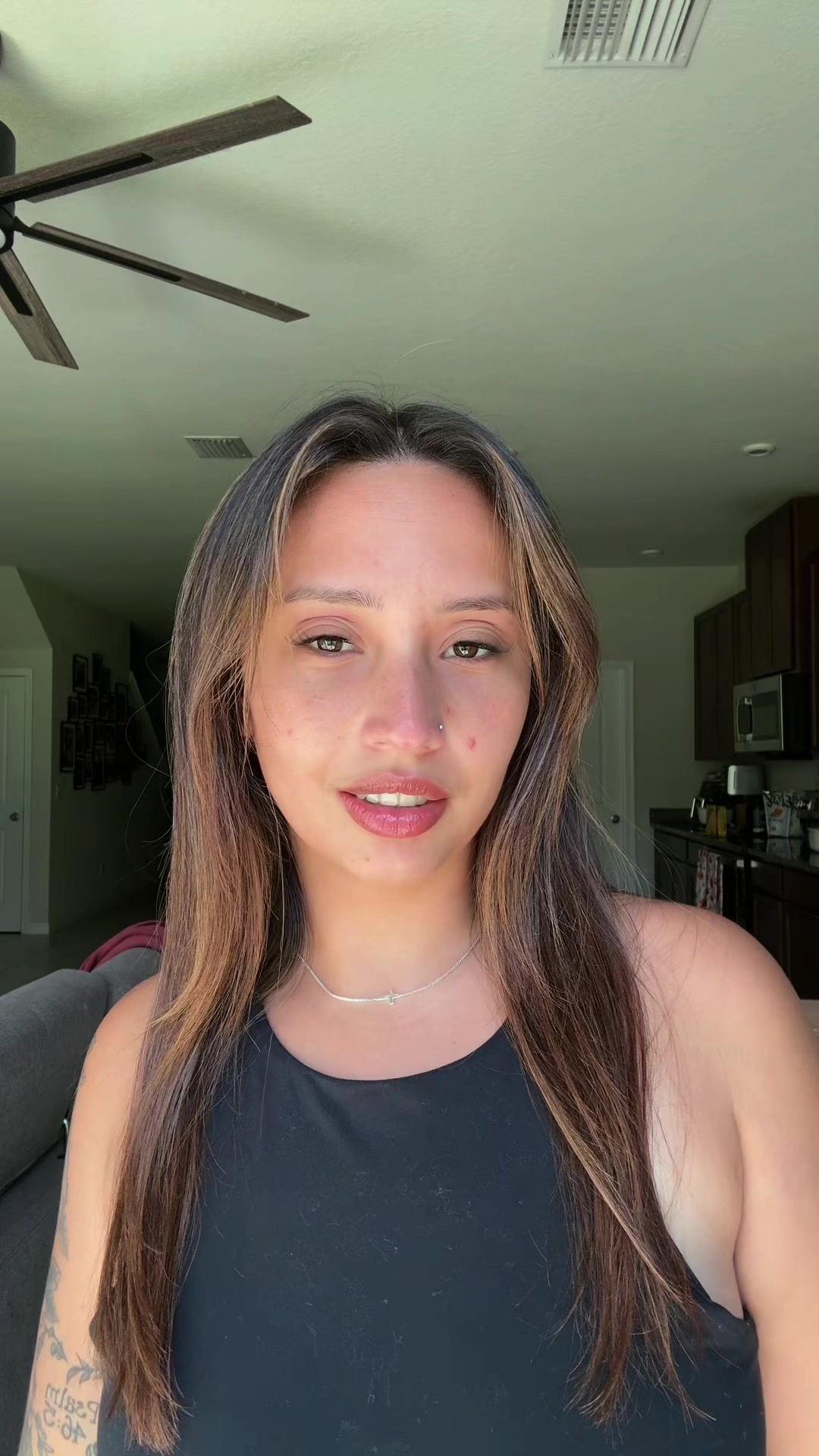@Breana🌸Johnsonn