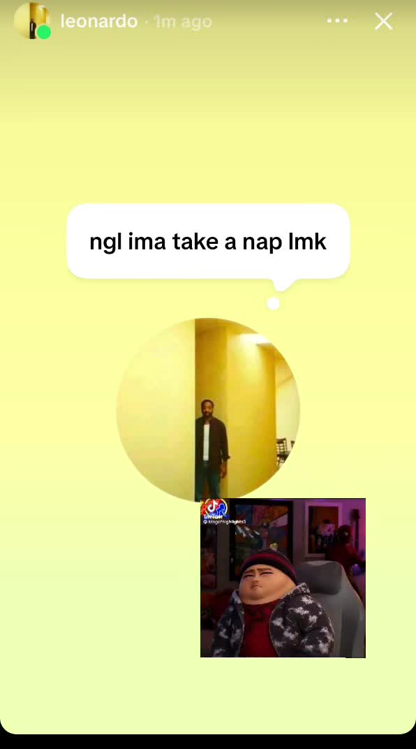 @leonardo