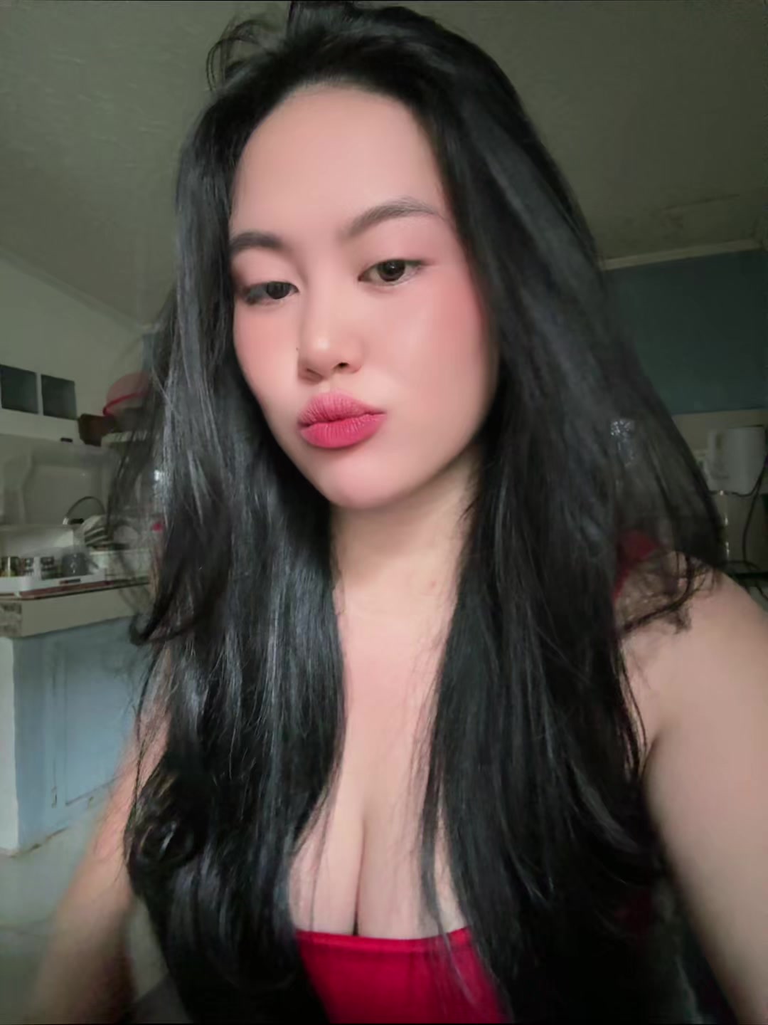 @eysaahhh