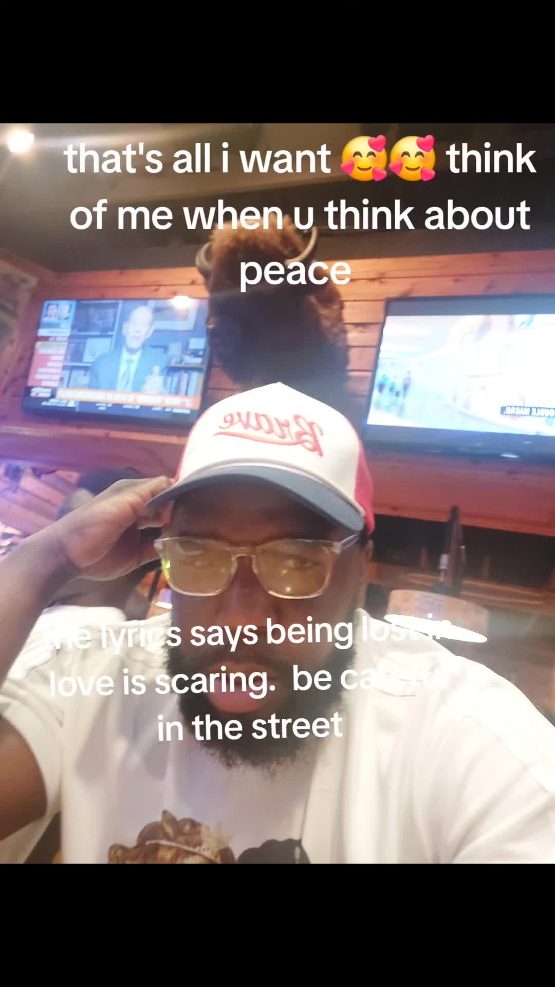 @Ola 247🇳🇬🇺🇸