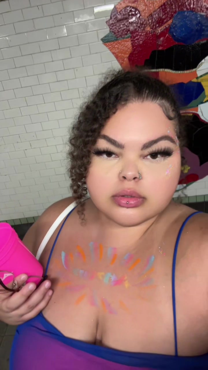 @jai.dakilla