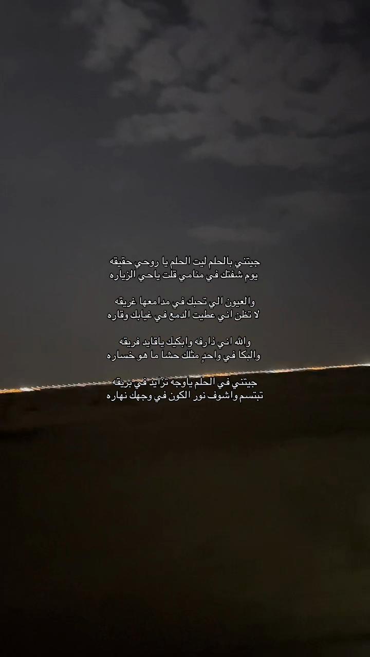 @ََ