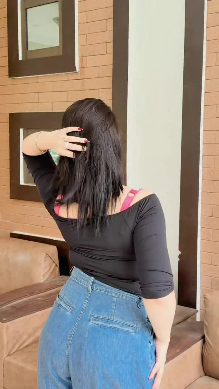 @saba najuk