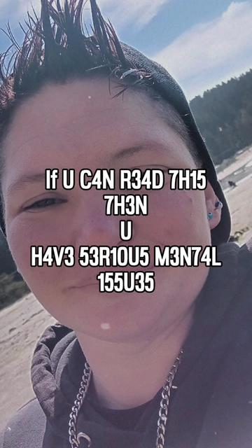 @daddymasc2ubittch420