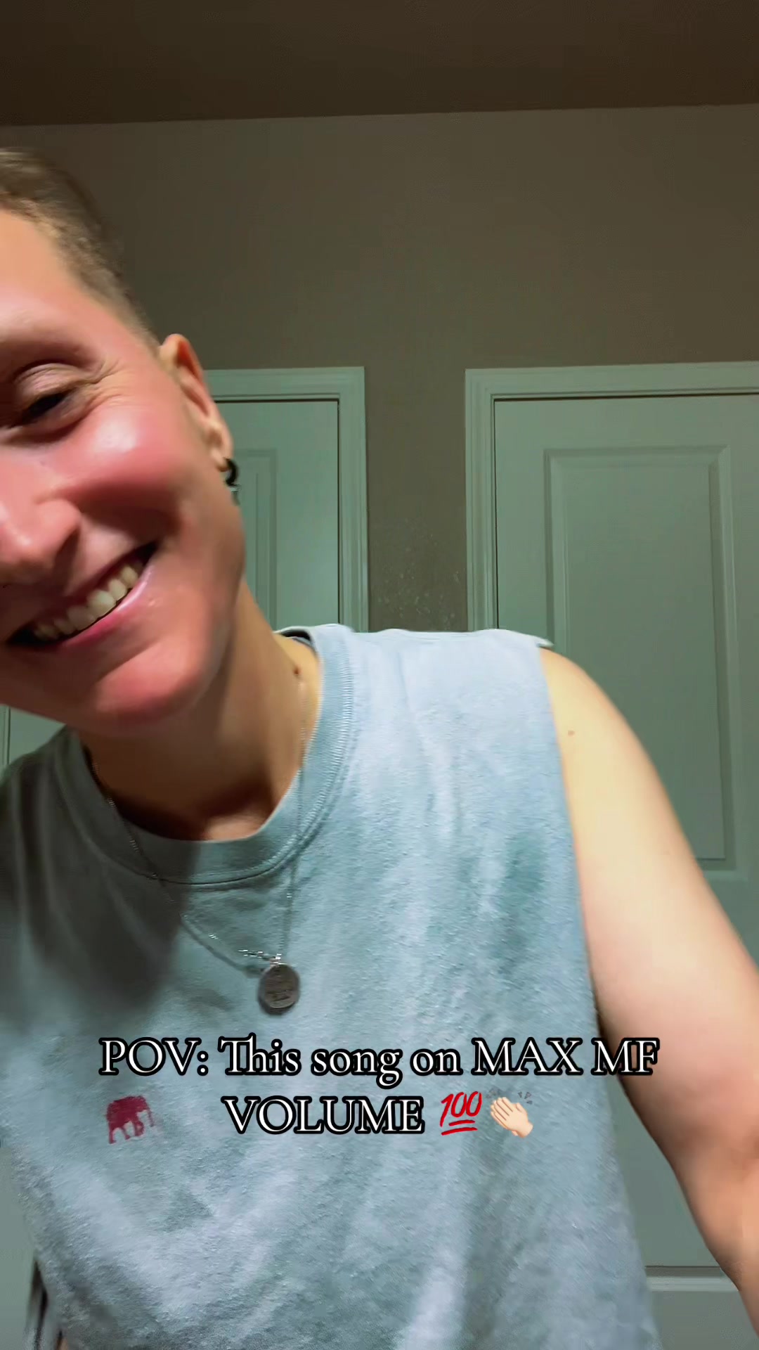 @shuggaplease