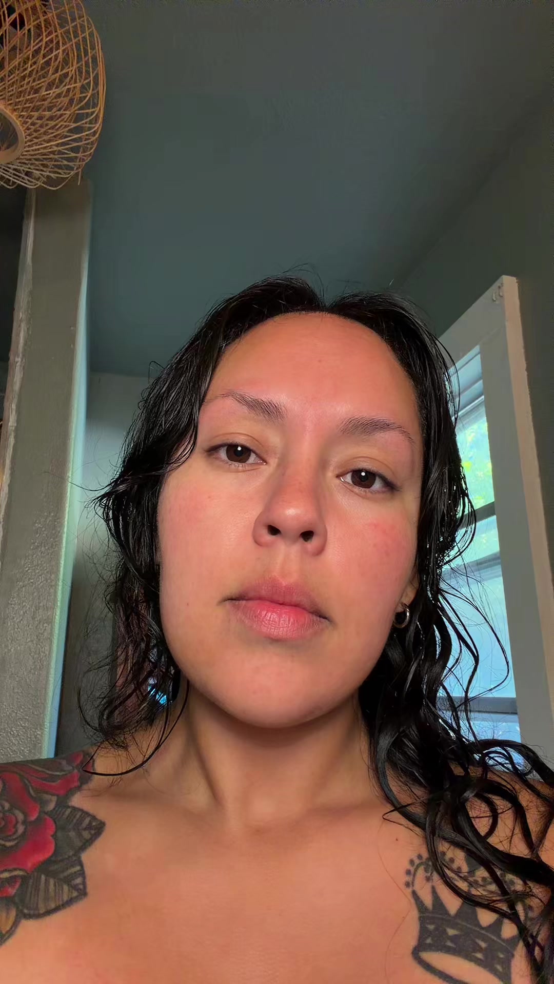 @Ashley.Hanks