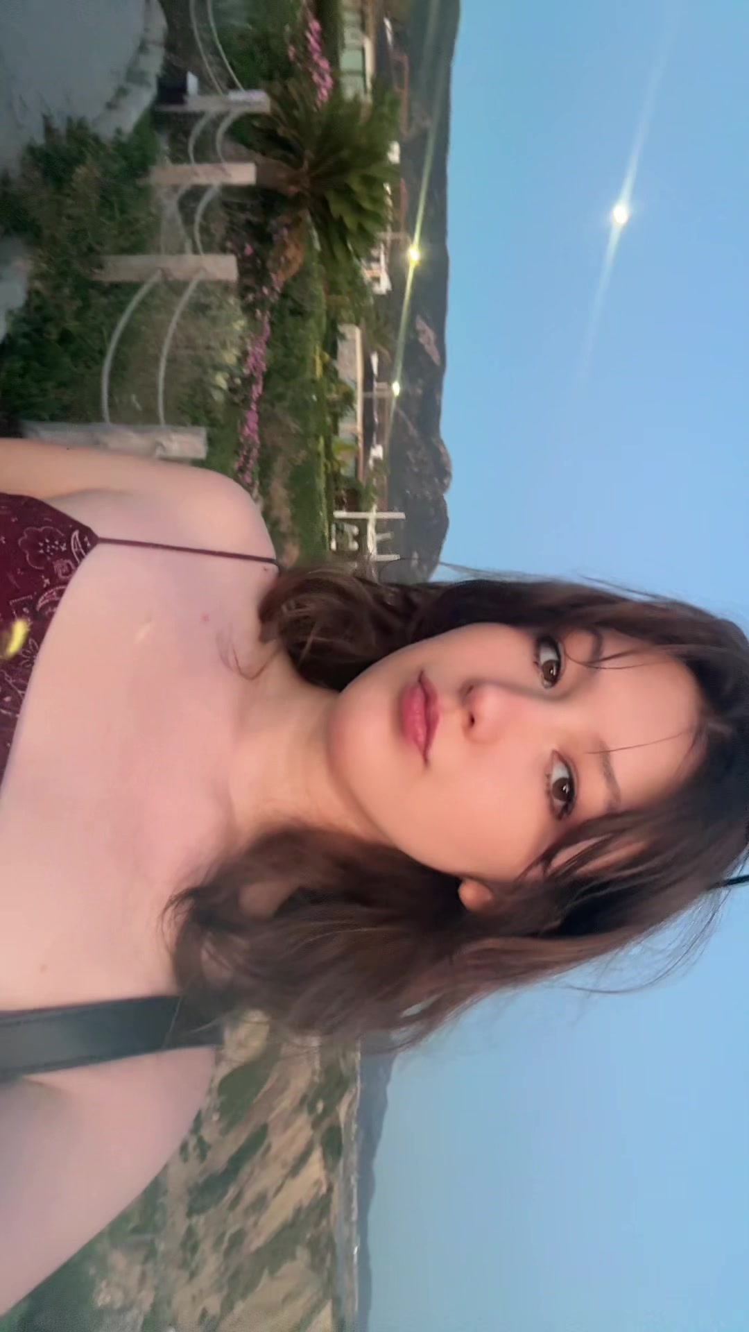 @Leila &hearts;️