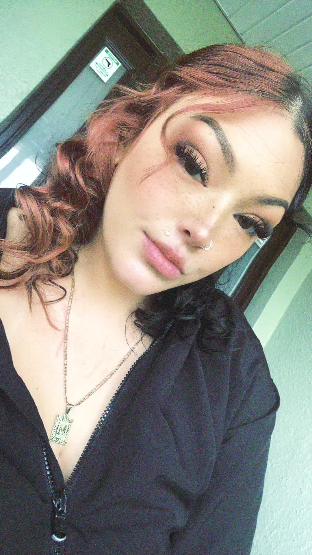 @I’m Her 🤭💋 ♊️