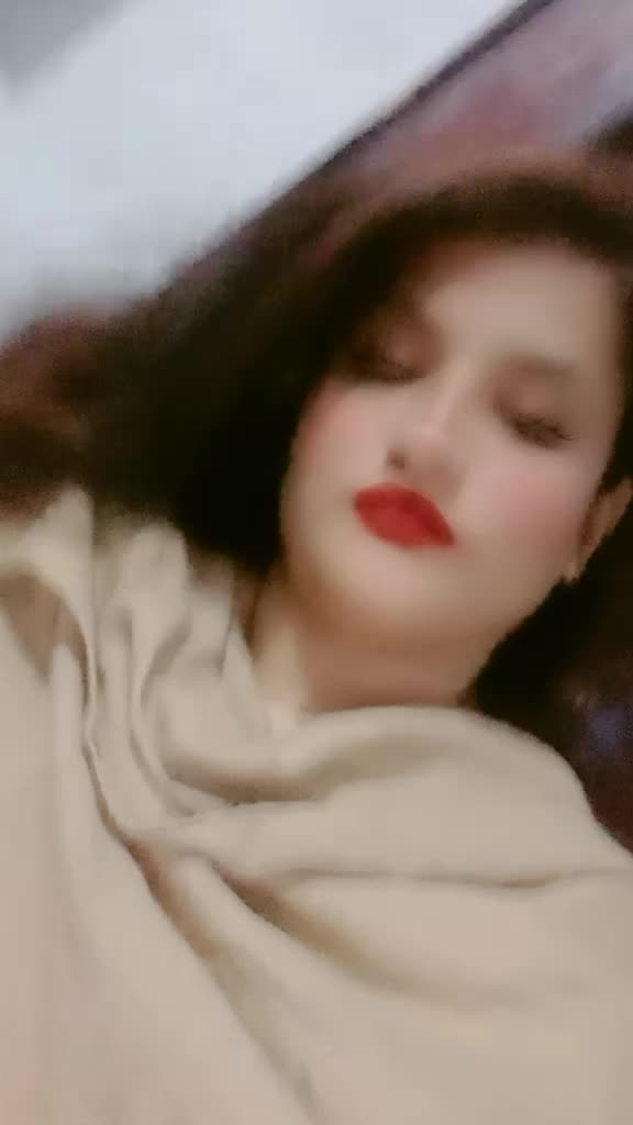 @Mariam saba