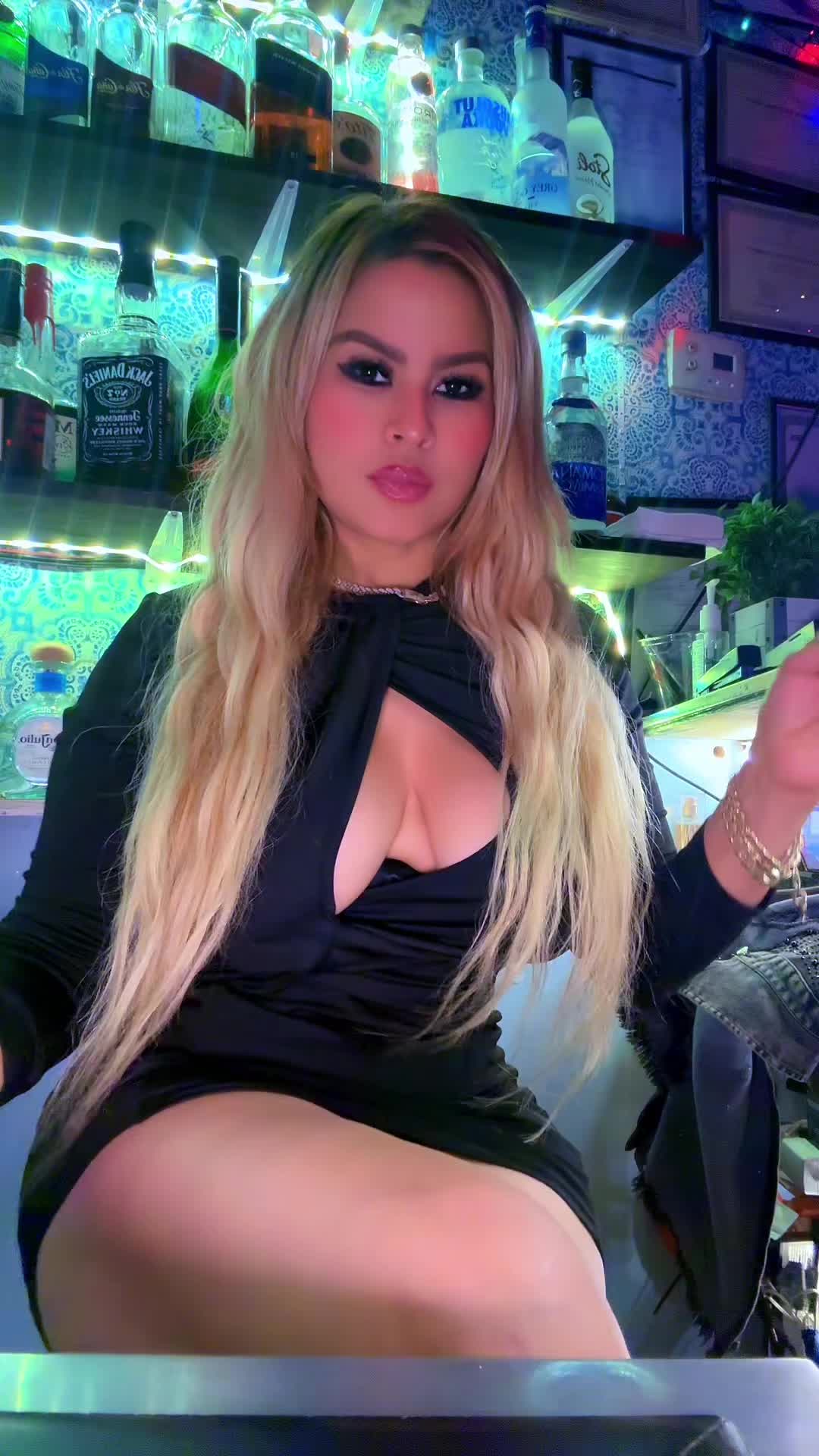 @Flor Ramos