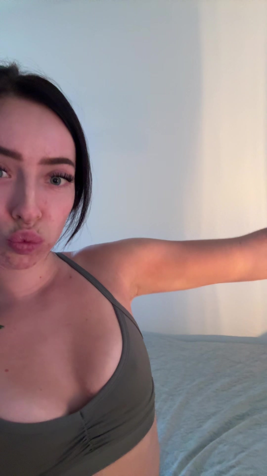@Kybabyyyy