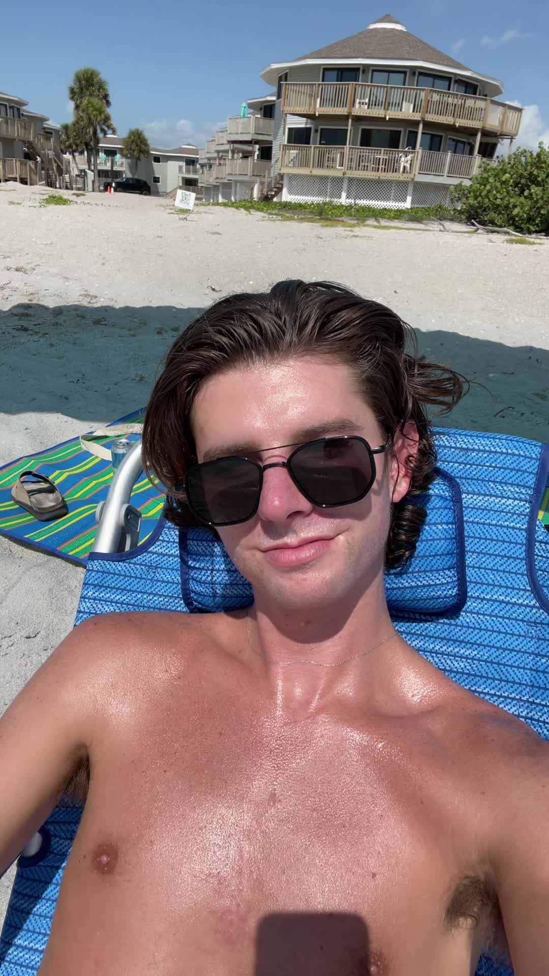 @rrealtorryan