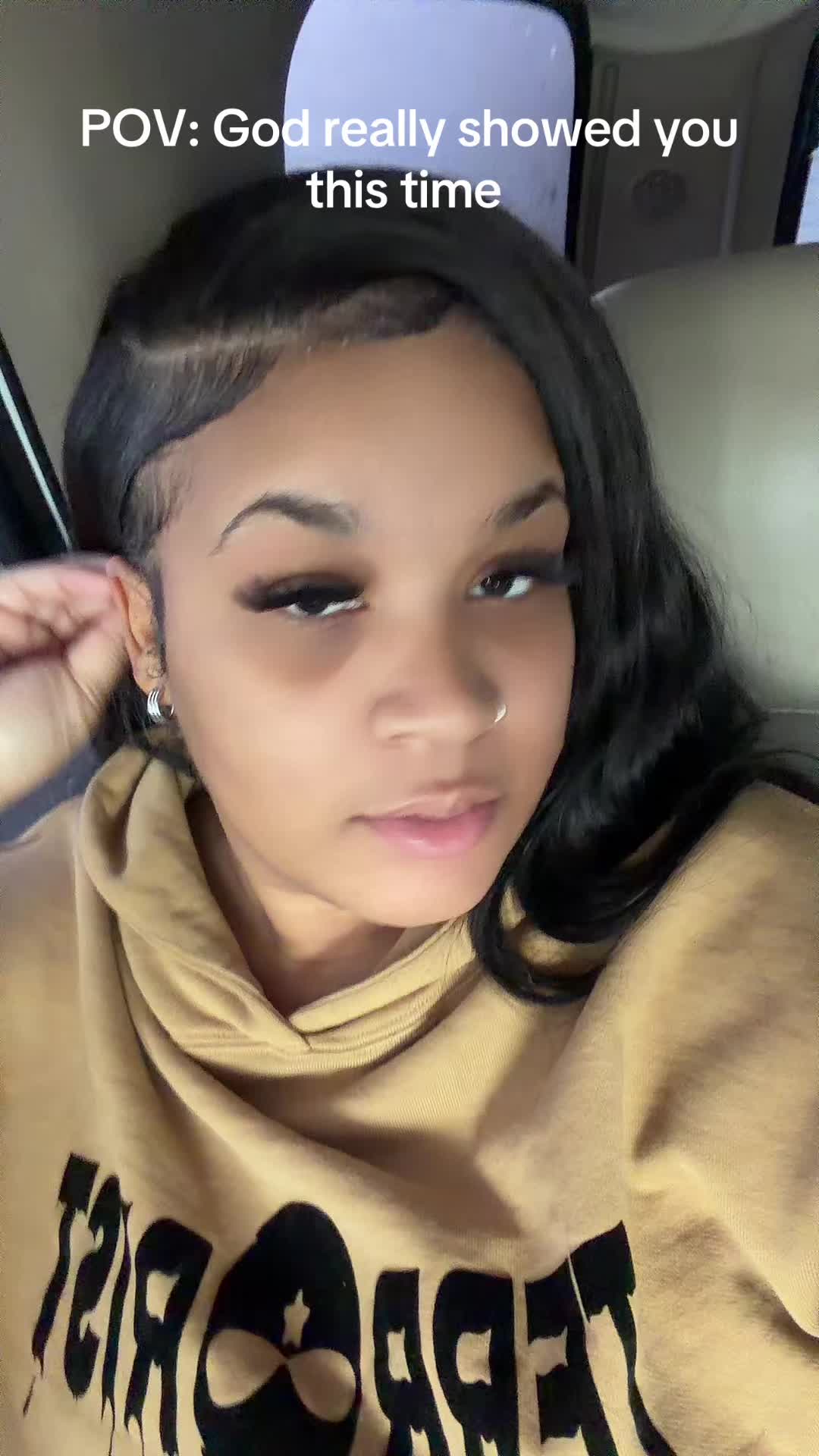 @Iamlala🥺