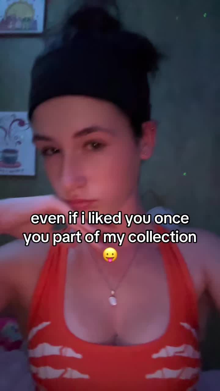 @Sammii💋🍒